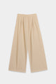 PANTS (S3E0553/119/113)
