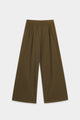 PANTS (S3E0553/119/117)