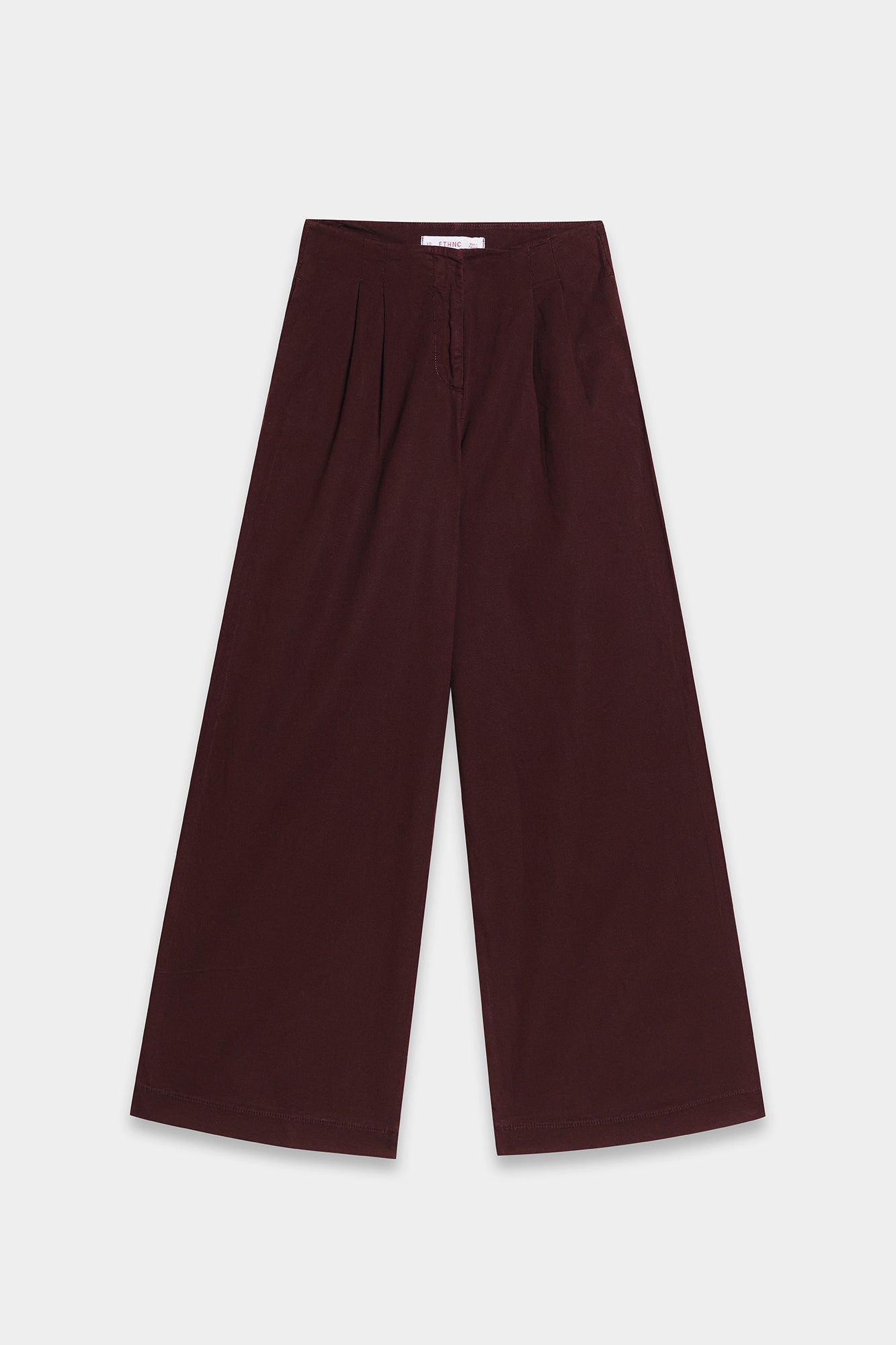 https://cdn.shopify.com/s/files/1/2290/7917/files/S3E0553-119-415_1_e8469b5a-7566-409b-b1c5-1876d7e0cc71.jpg?v=1747031622