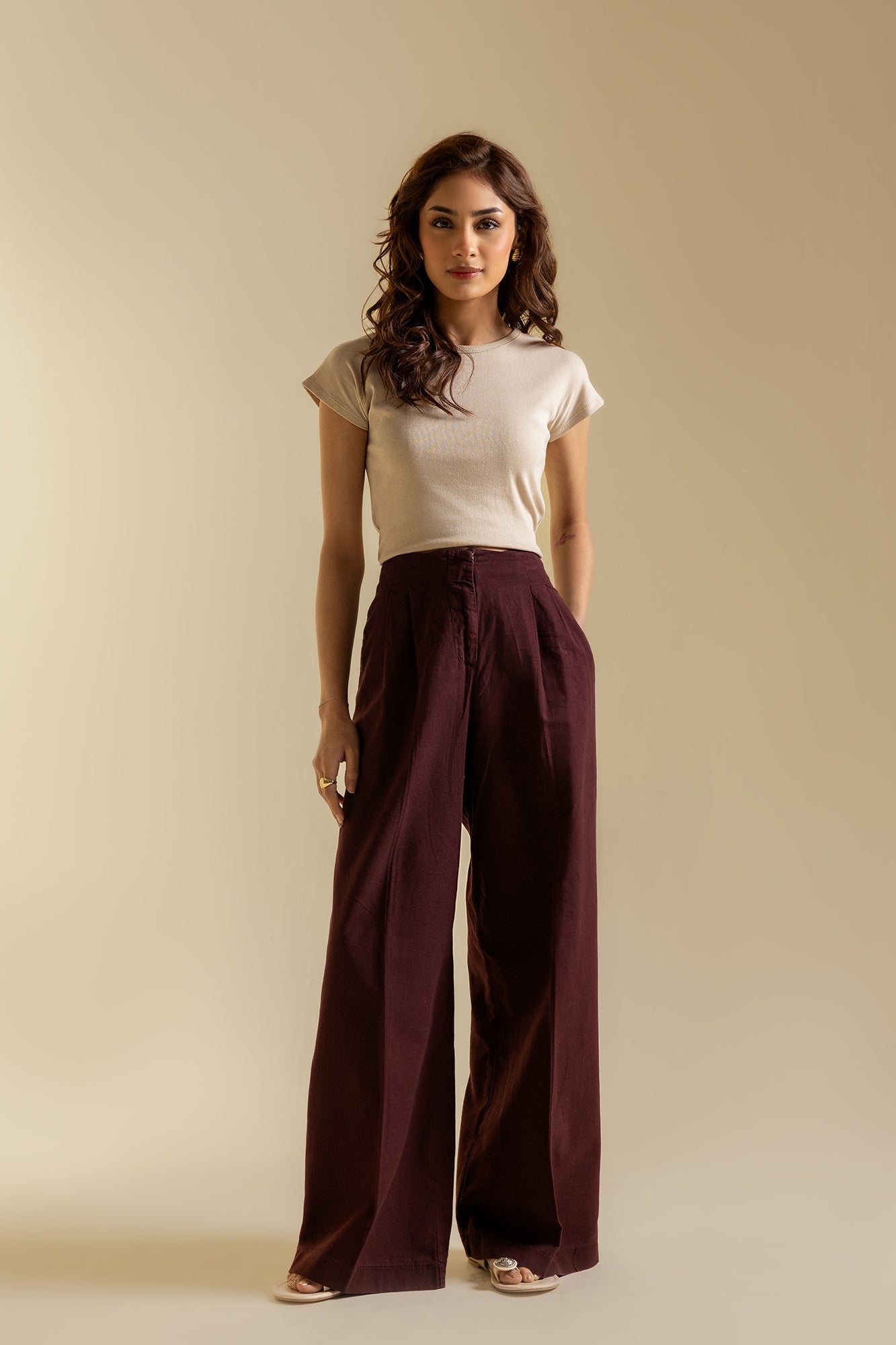 https://cdn.shopify.com/s/files/1/2290/7917/files/S3E0553-119-415_1.jpg?v=1747031622