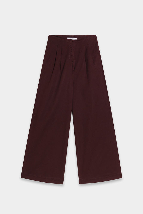 PANTS (S3E0553/119/415)