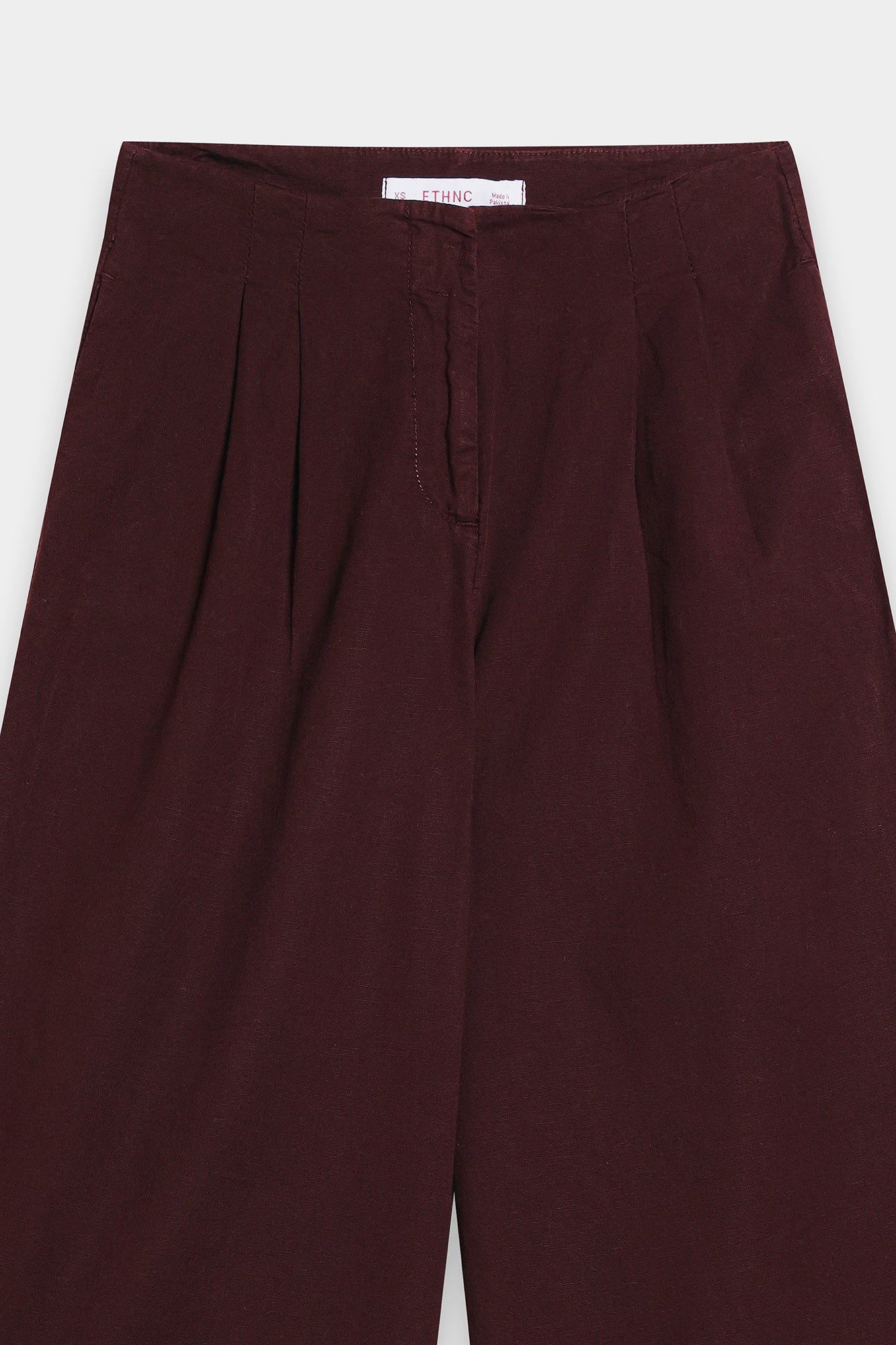 PANTS (S3E0553/119/415)