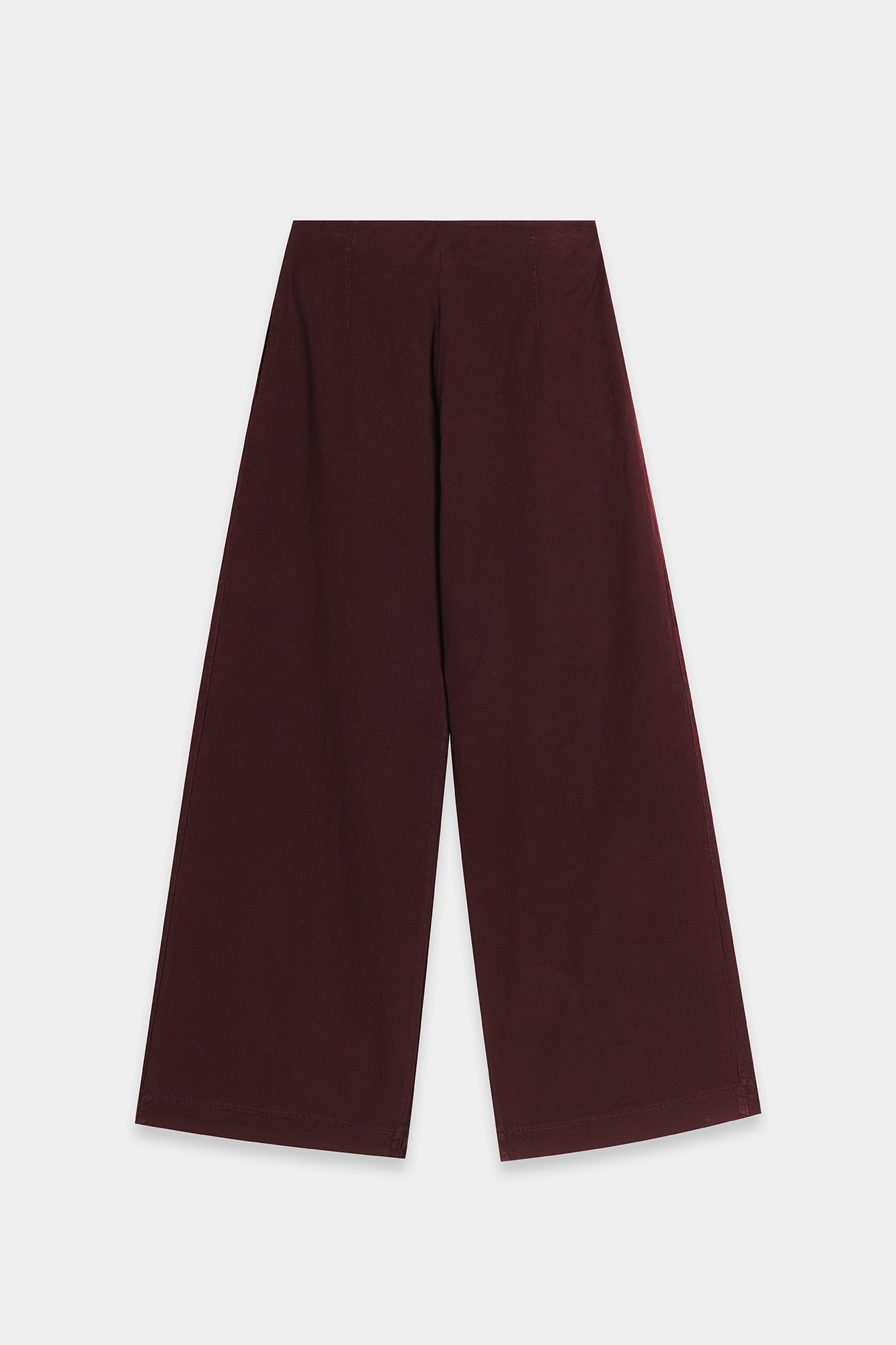 PANTS (S3E0553/119/415)