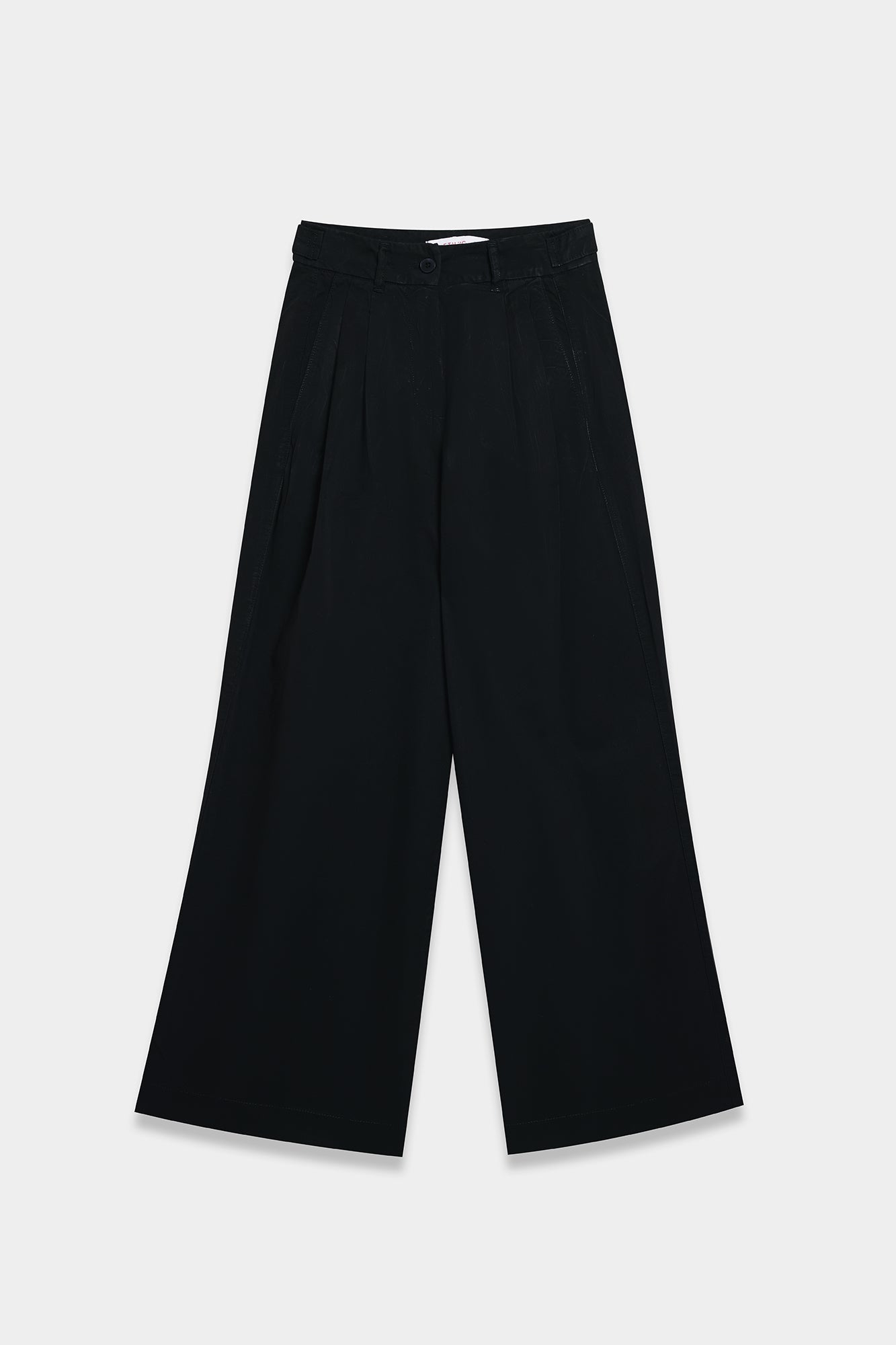 https://cdn.shopify.com/s/files/1/2290/7917/files/S3E0554-119-901_1_34f066e6-221b-44b1-b484-0a89e9fc362c.jpg?v=1747031650
