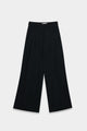 PANTS (S3E0554/119/901)