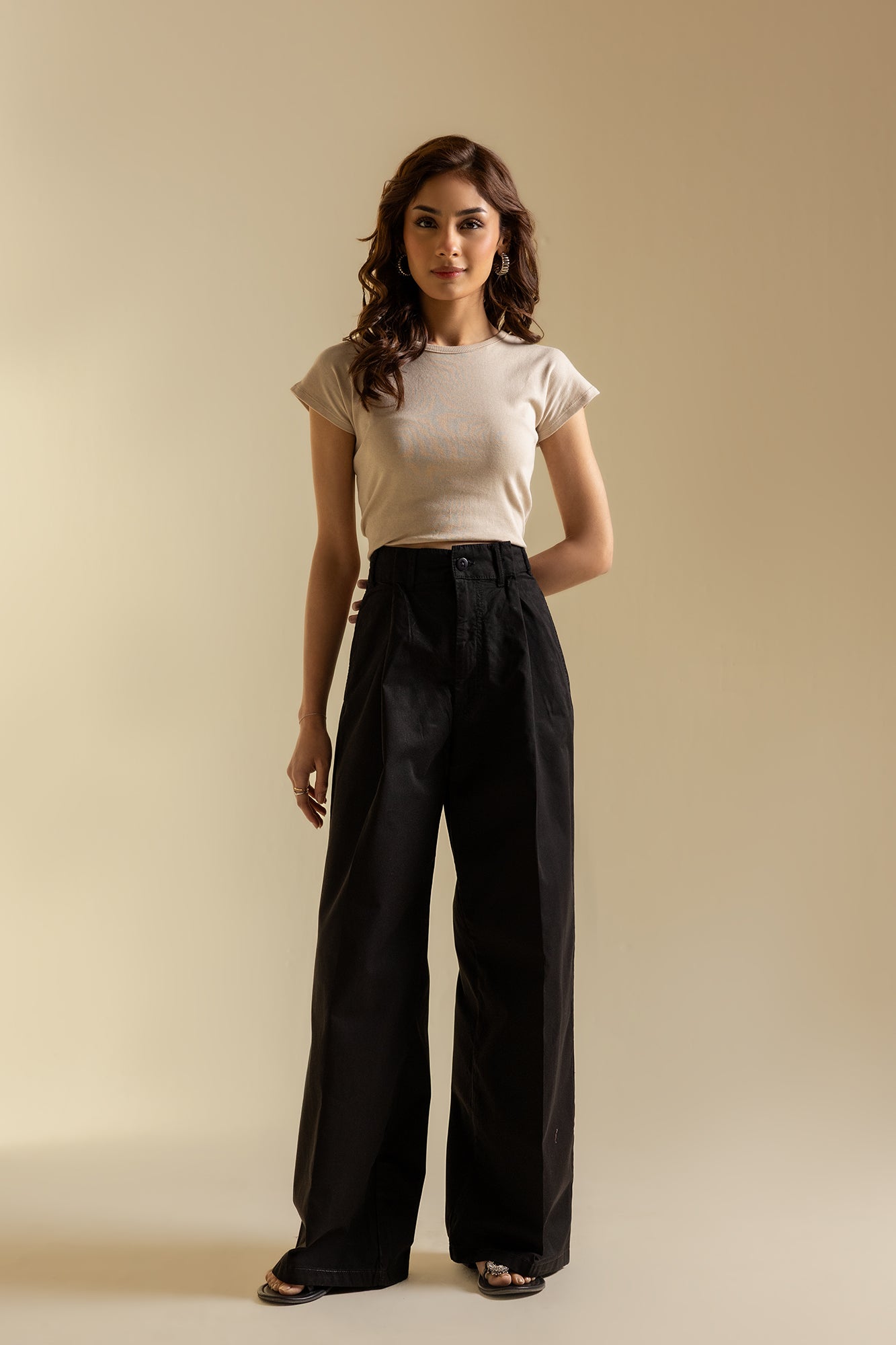https://cdn.shopify.com/s/files/1/2290/7917/files/S3E0554-119-901_1.jpg?v=1747031650