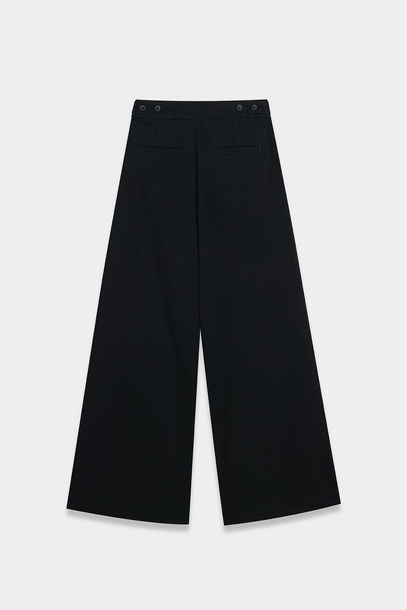 PANTS (S3E0554/119/901)