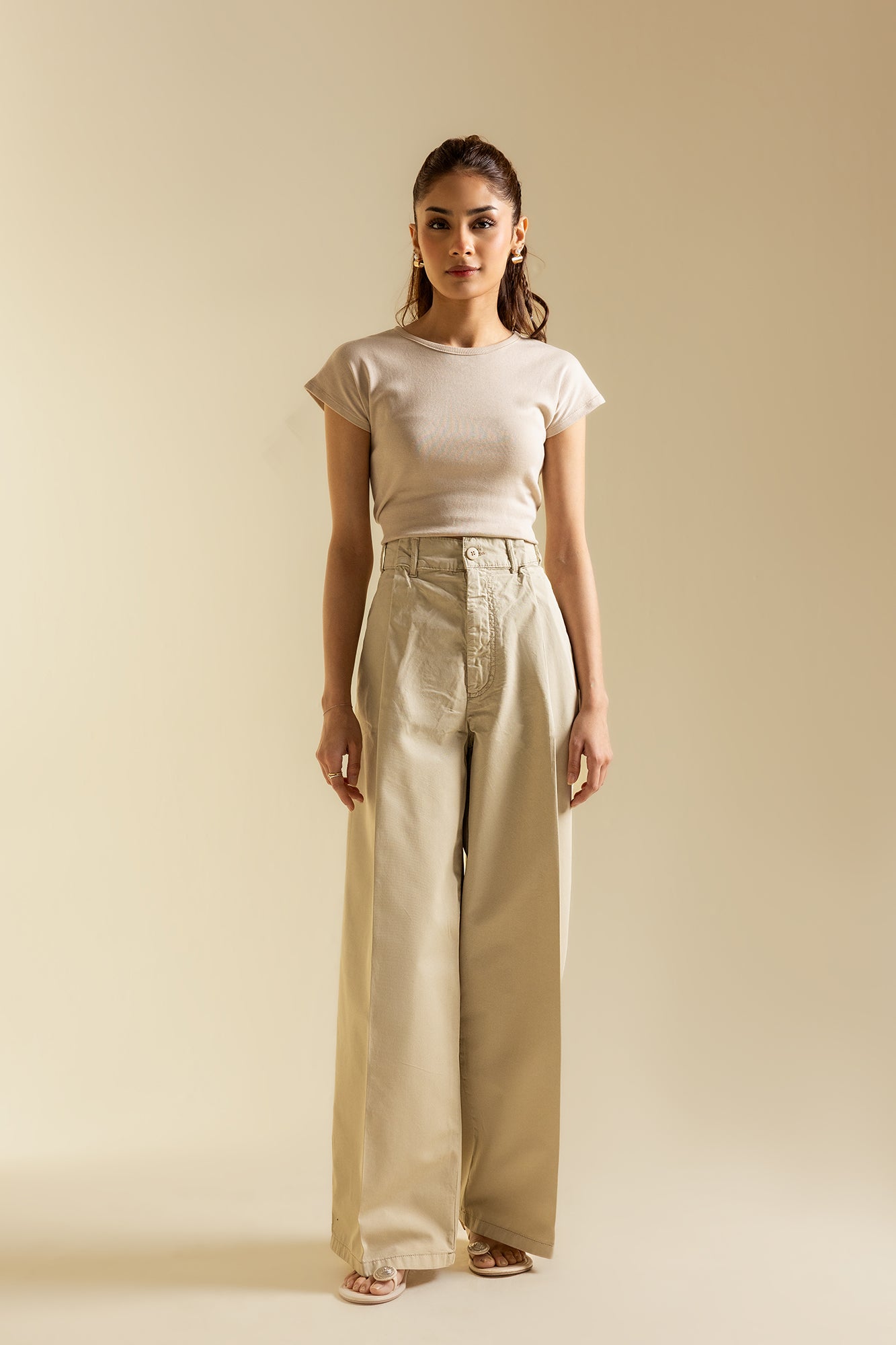 Solid Suit (E8185/102/002)