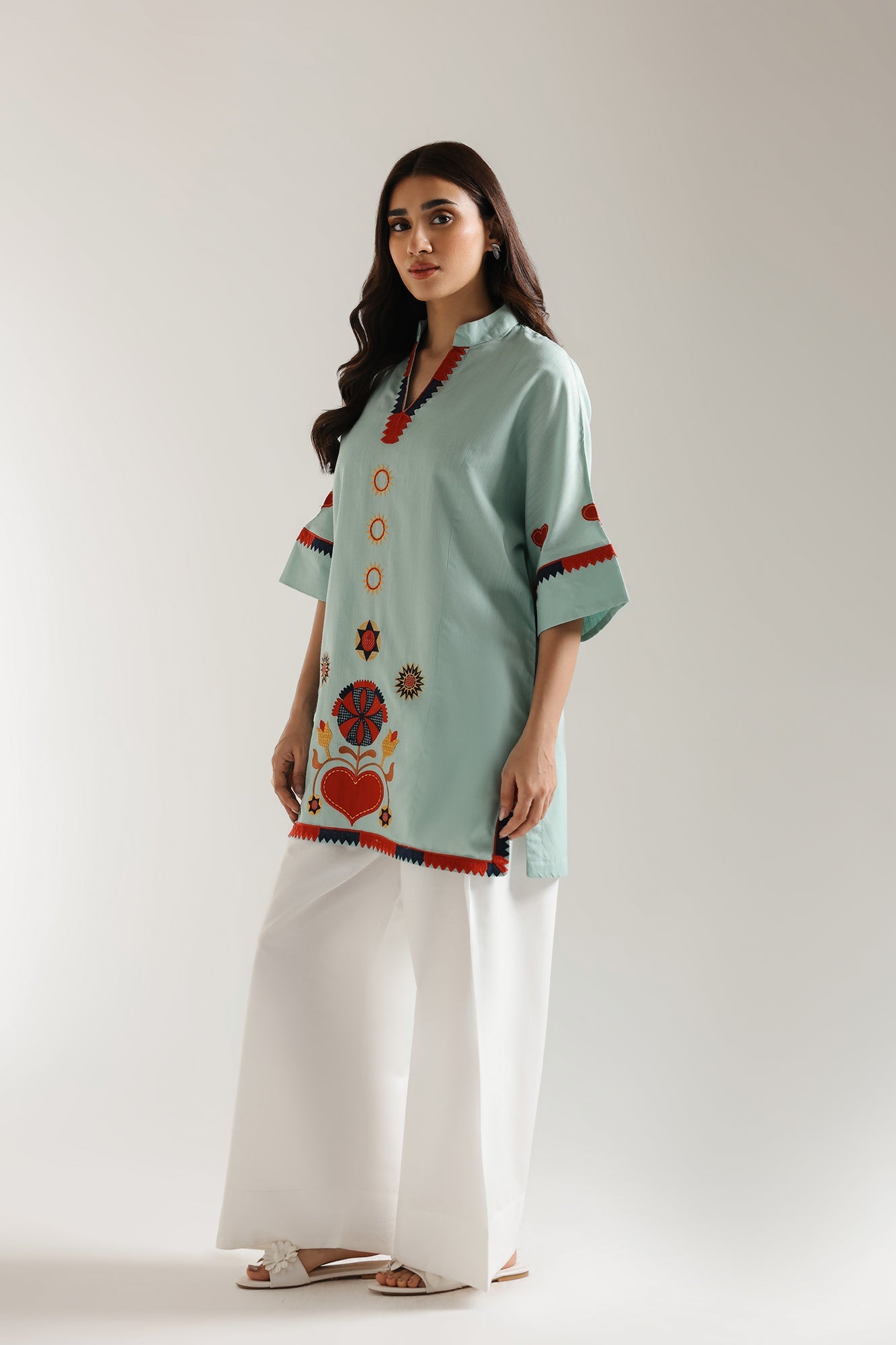 https://cdn.shopify.com/s/files/1/2290/7917/files/S3E6361-102-718_2.jpg?v=1746523724