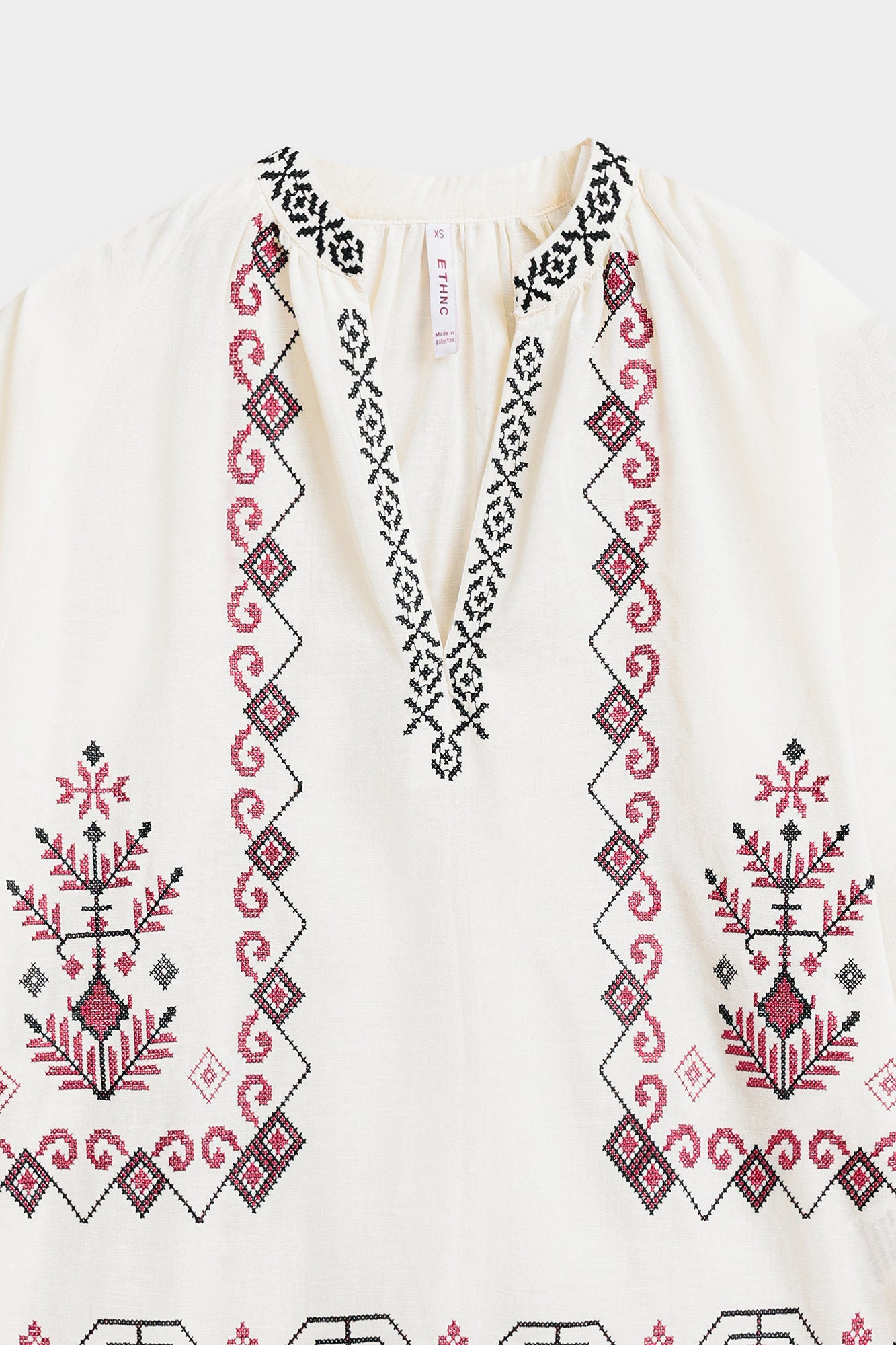KURTI (S4E0558/119/005)