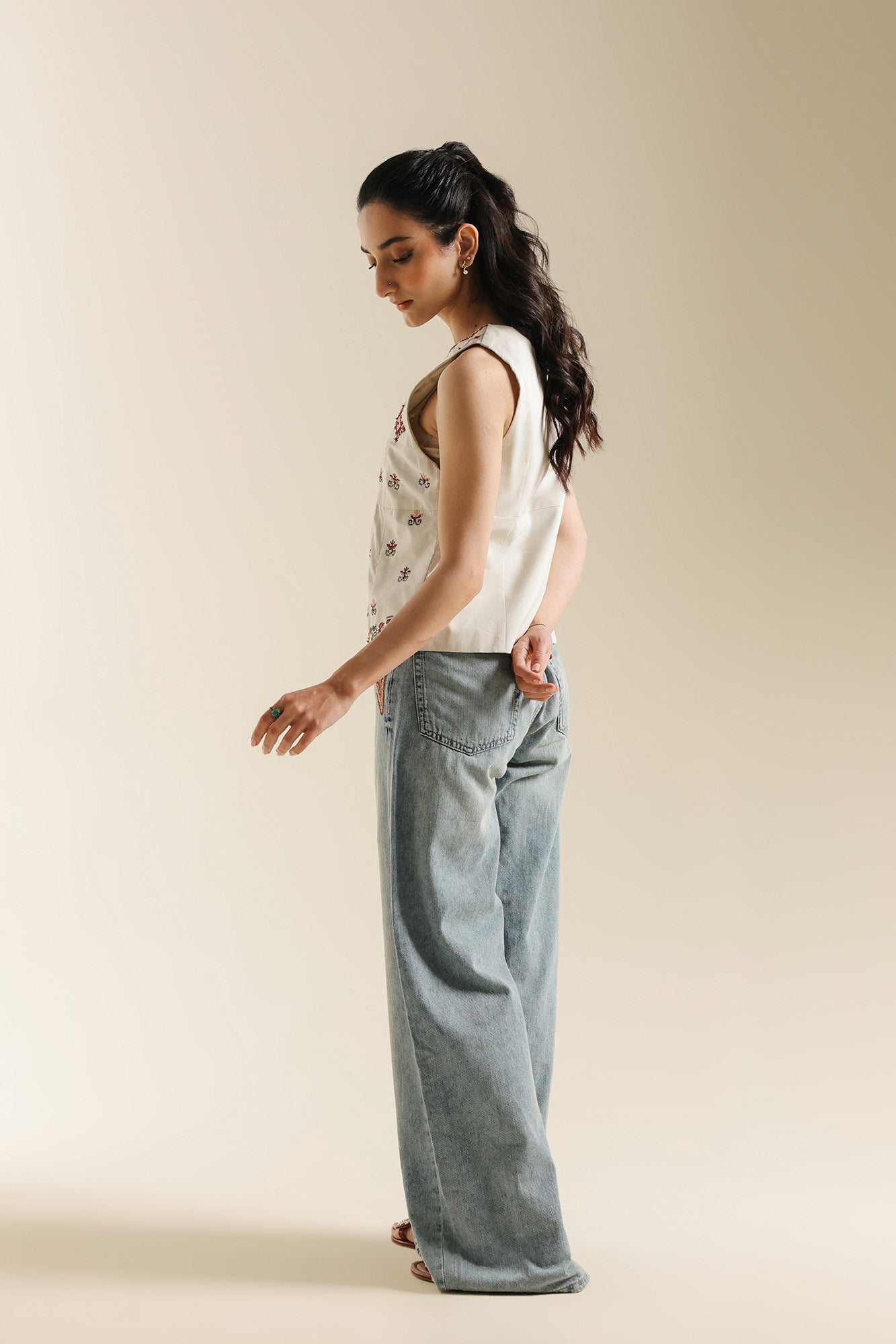 JEANS (S4E0559/119/630)
