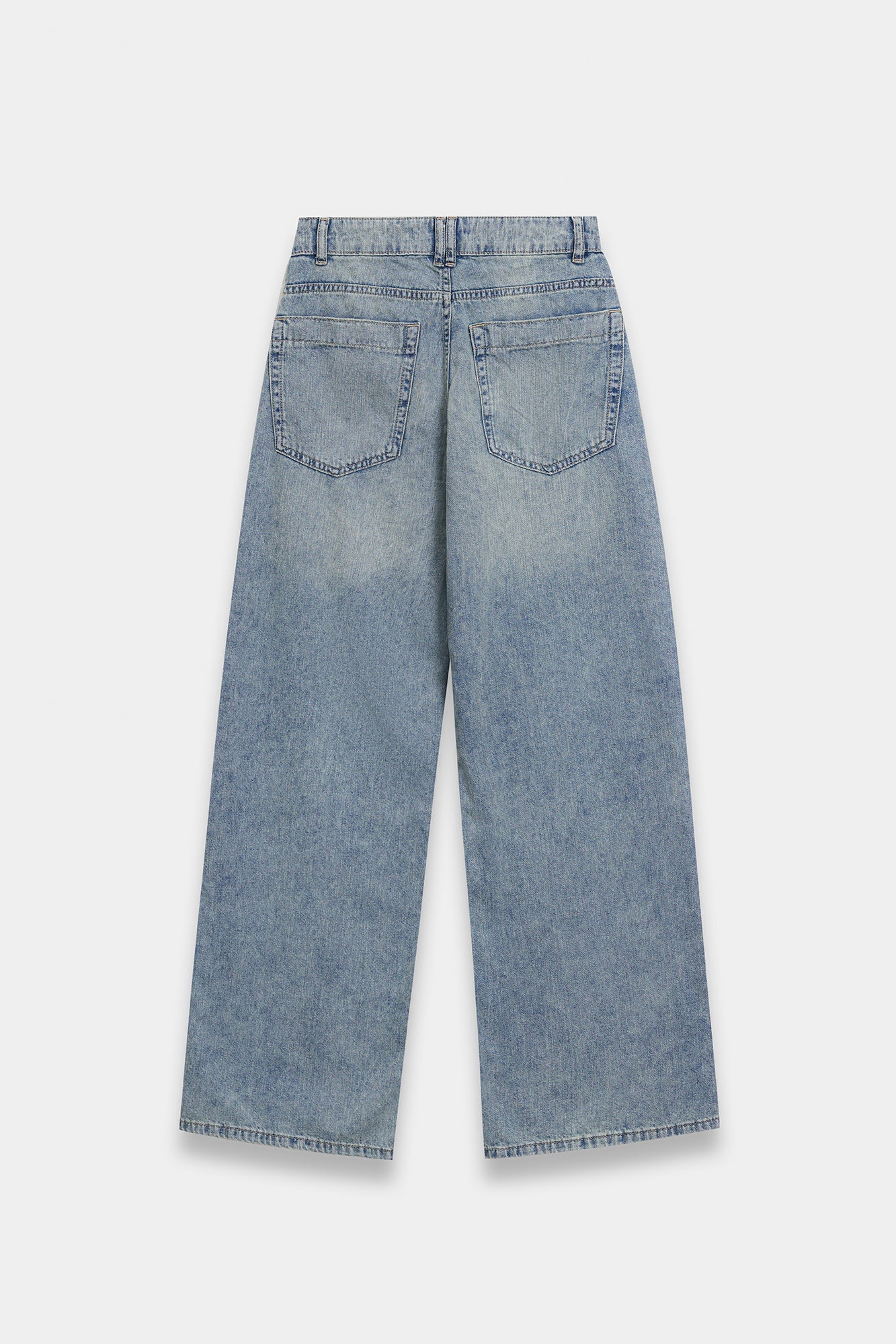 JEANS (S4E0559/119/630)