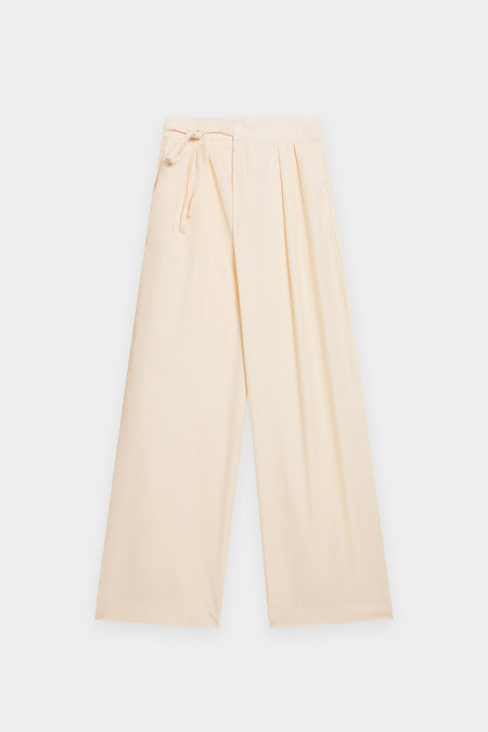 TROUSER (S4E0560/119/002)