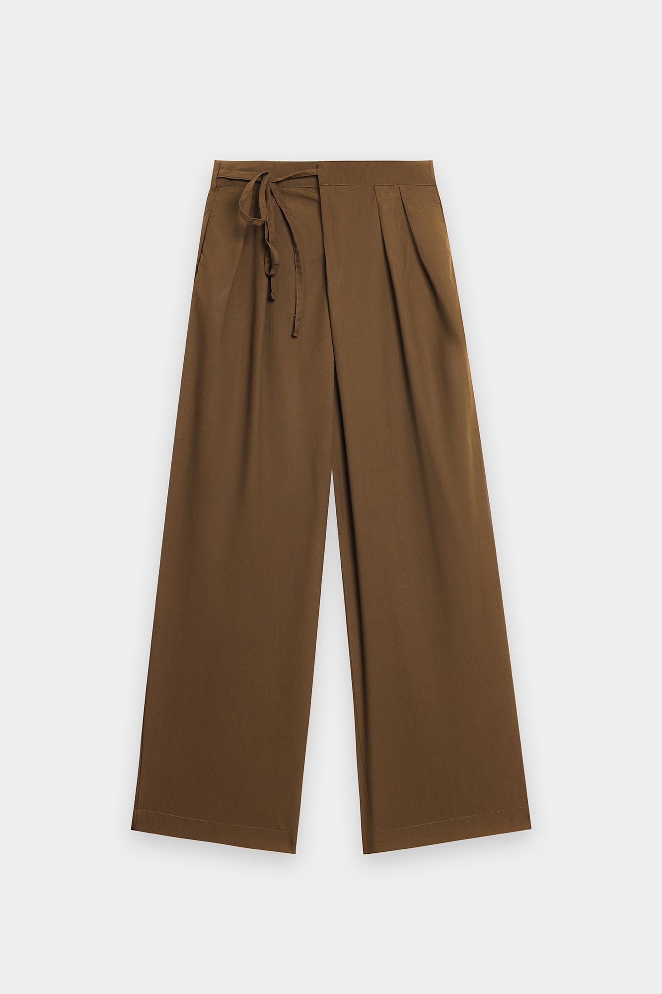 Trouser (S4E0560/119/119)