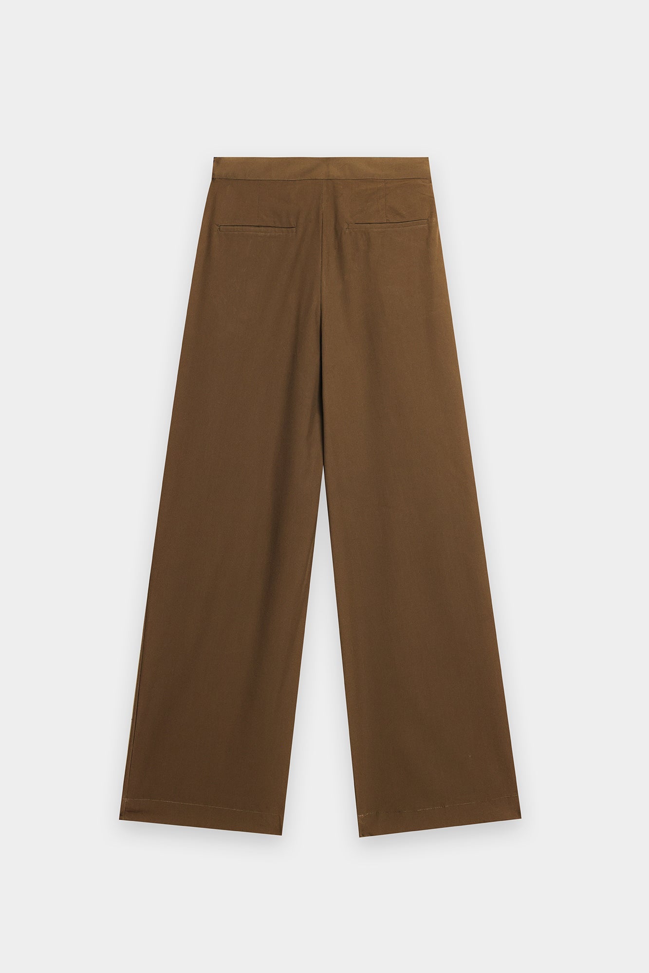 Trouser (S4E0560/119/119)