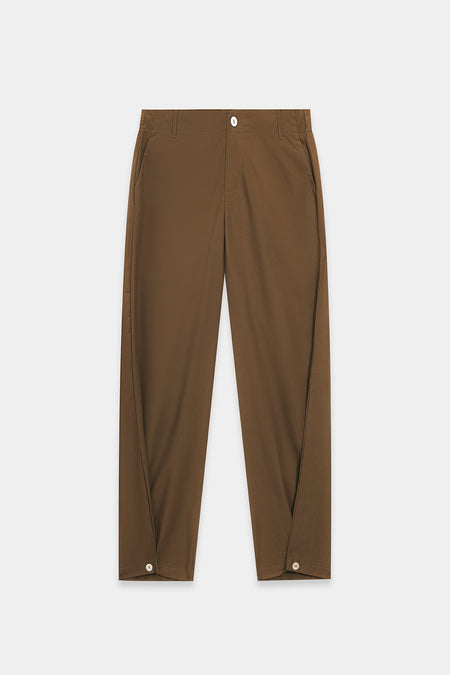 TROUSER (S4E0561/119/119)