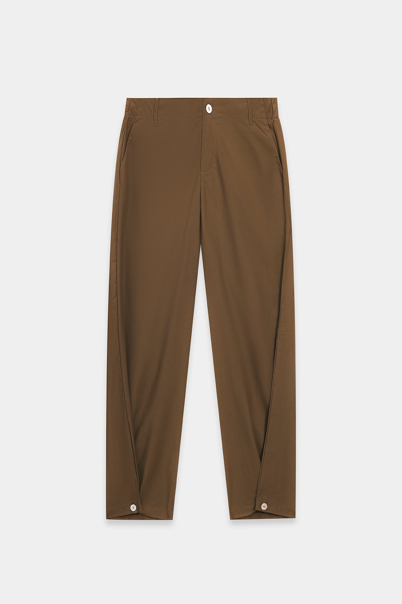 https://cdn.shopify.com/s/files/1/2290/7917/files/S4E0561-119-119_1_2.jpg?v=1760425159