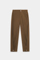 TROUSER (S4E0561/119/119)