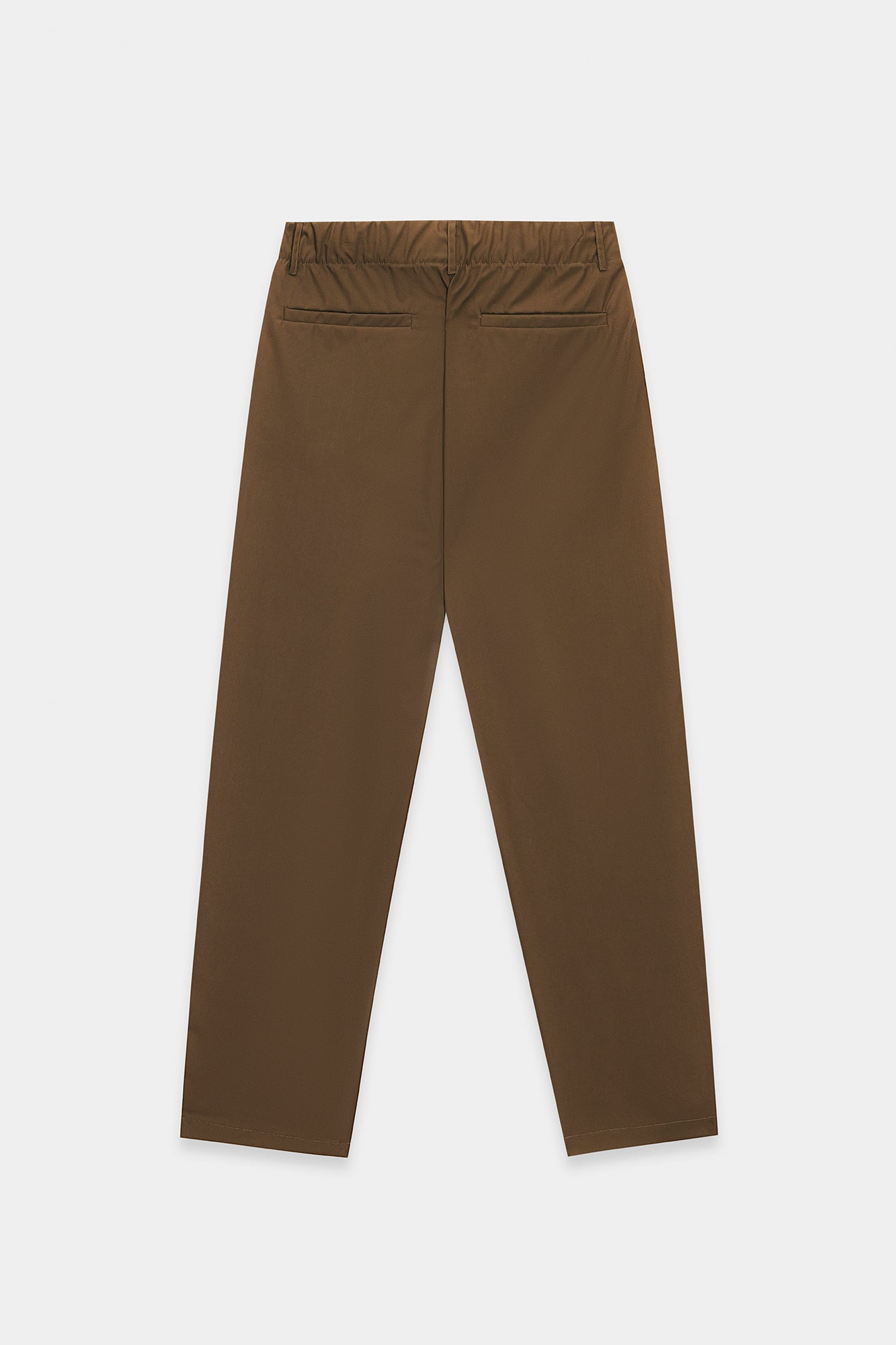 https://cdn.shopify.com/s/files/1/2290/7917/files/S4E0561-119-119_2_2.jpg?v=1760425141