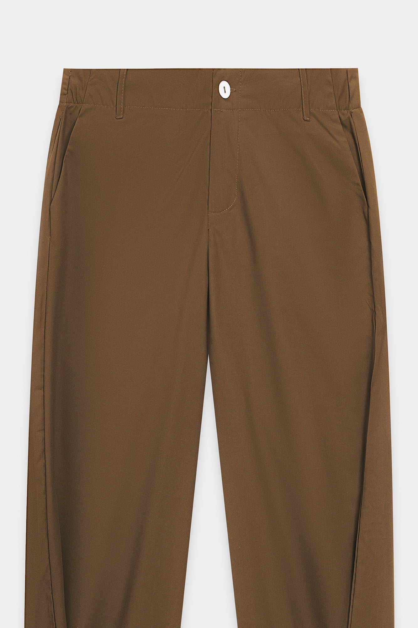 https://cdn.shopify.com/s/files/1/2290/7917/files/S4E0561-119-119_3_2.jpg?v=1760425141