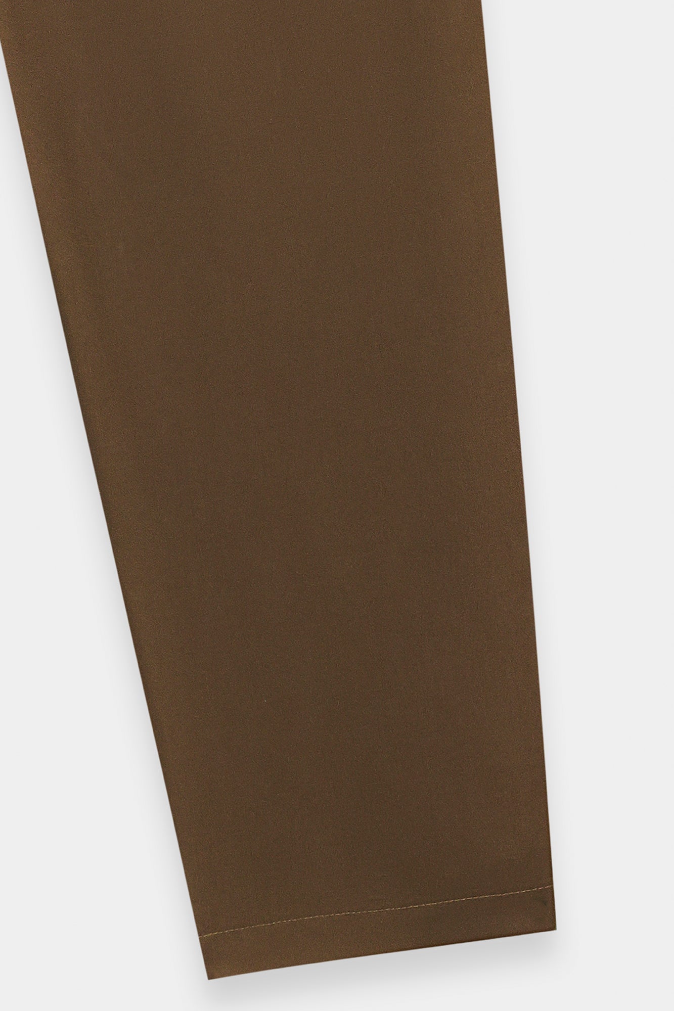 https://cdn.shopify.com/s/files/1/2290/7917/files/S4E0561-119-119_5_2.jpg?v=1760425141