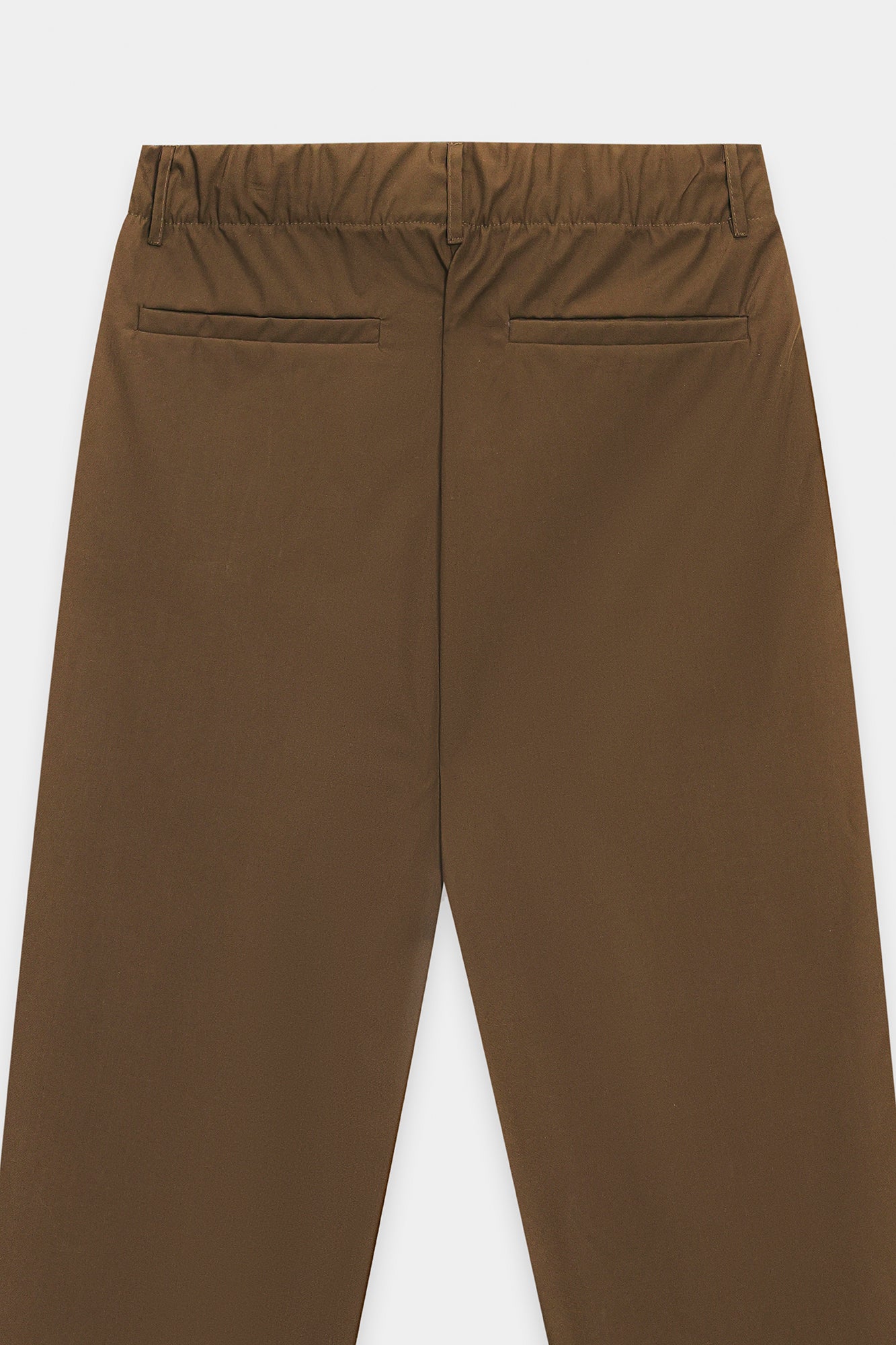 https://cdn.shopify.com/s/files/1/2290/7917/files/S4E0561-119-119_6.jpg?v=1760425142