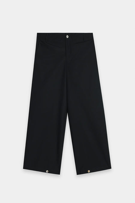 TROUSER (S4E0561/119/902)