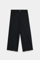 TROUSER (S4E0561/119/902)