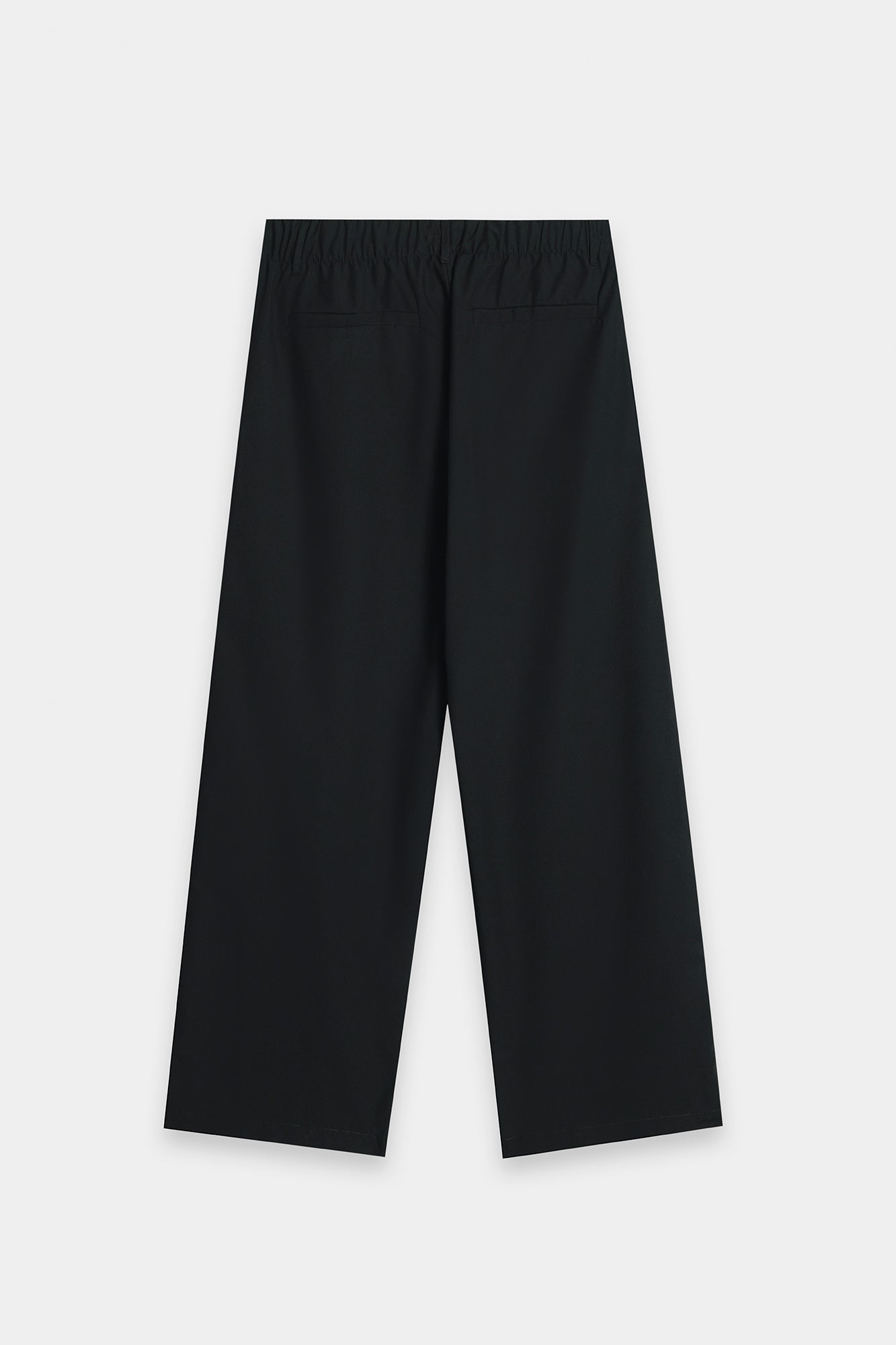 TROUSER (S4E0561/119/902)