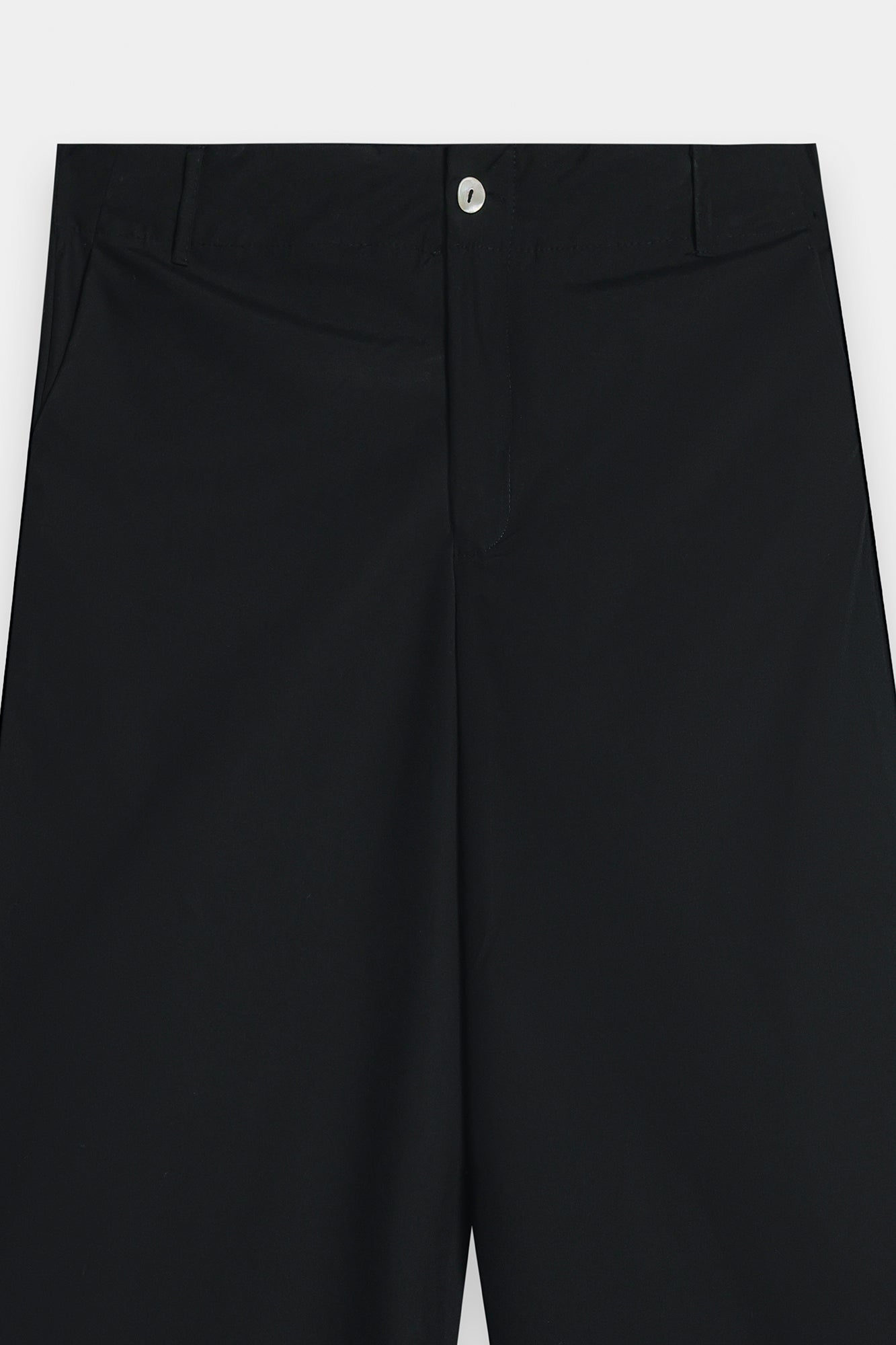 TROUSER (S4E0561/119/902)
