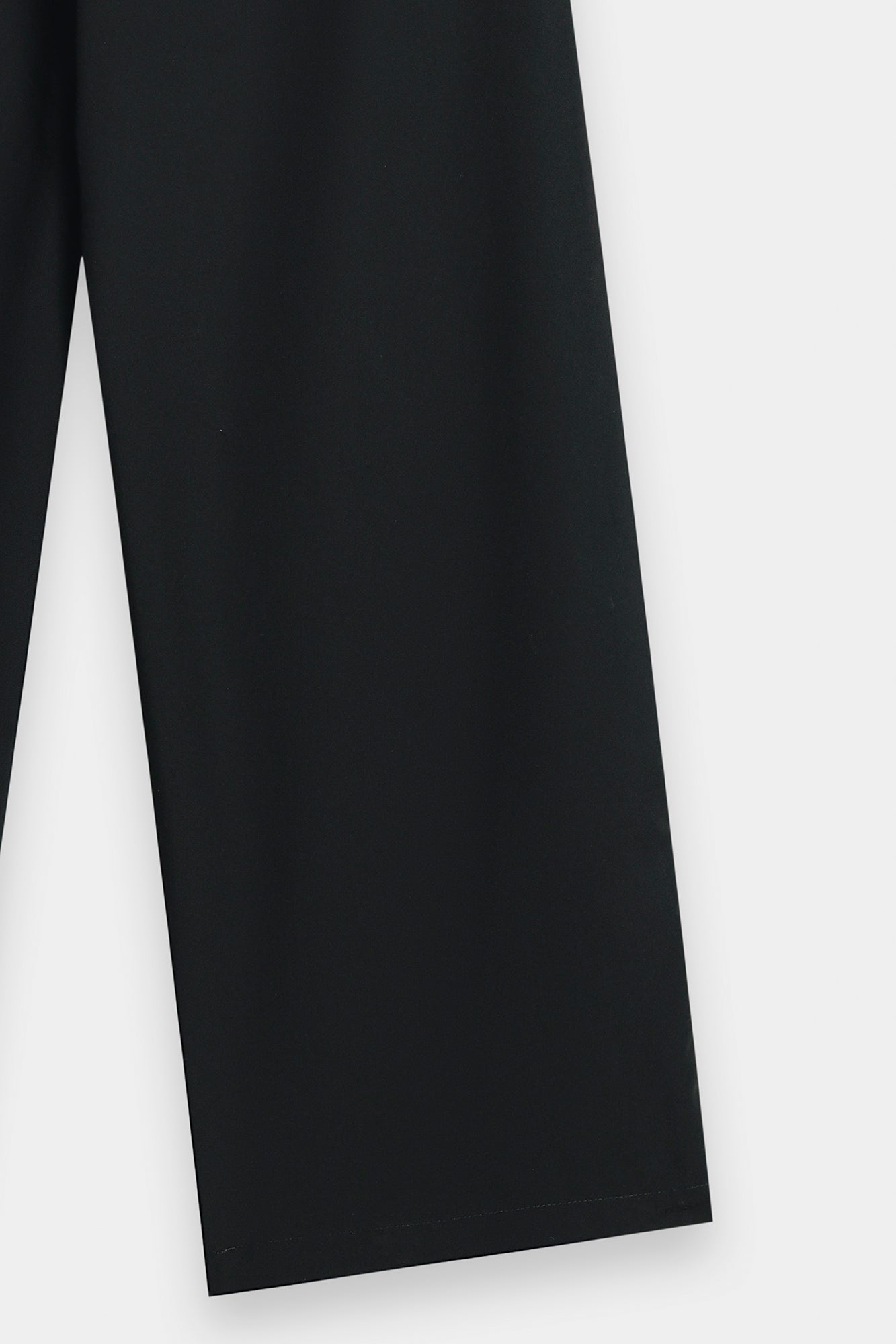 TROUSER (S4E0561/119/902)