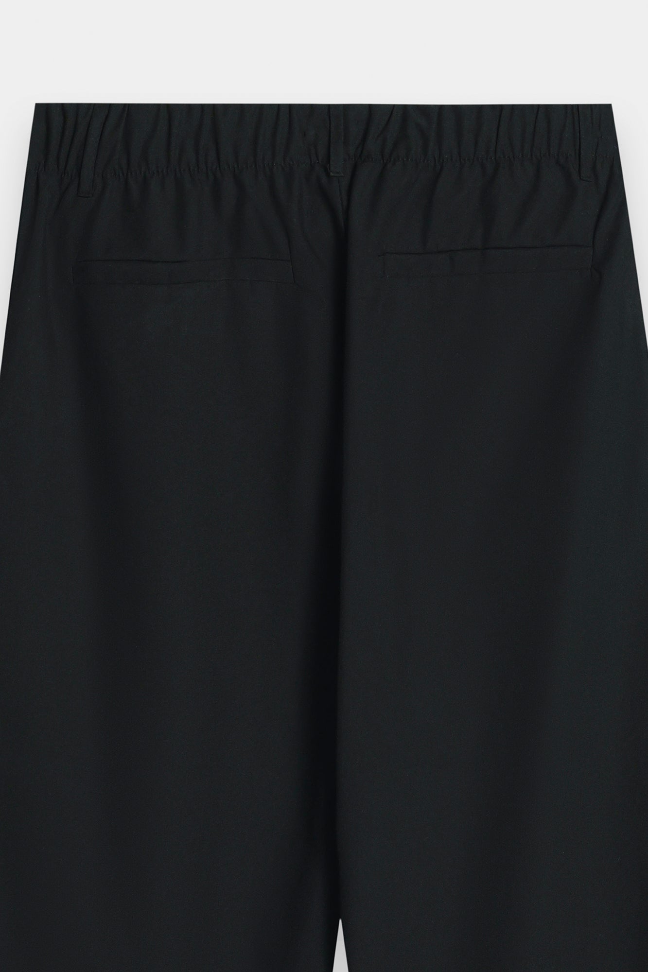 TROUSER (S4E0561/119/902)