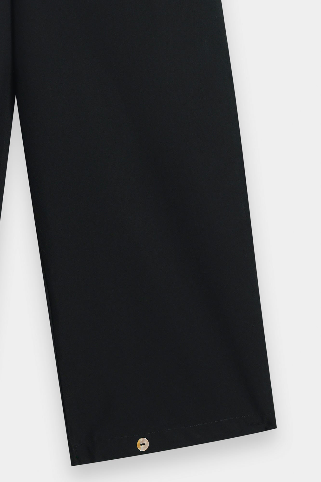 TROUSER (S4E0561/119/902)