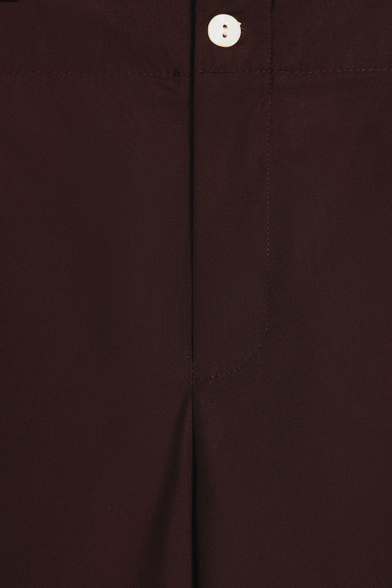 TROUSER (S4E0561/119/415)