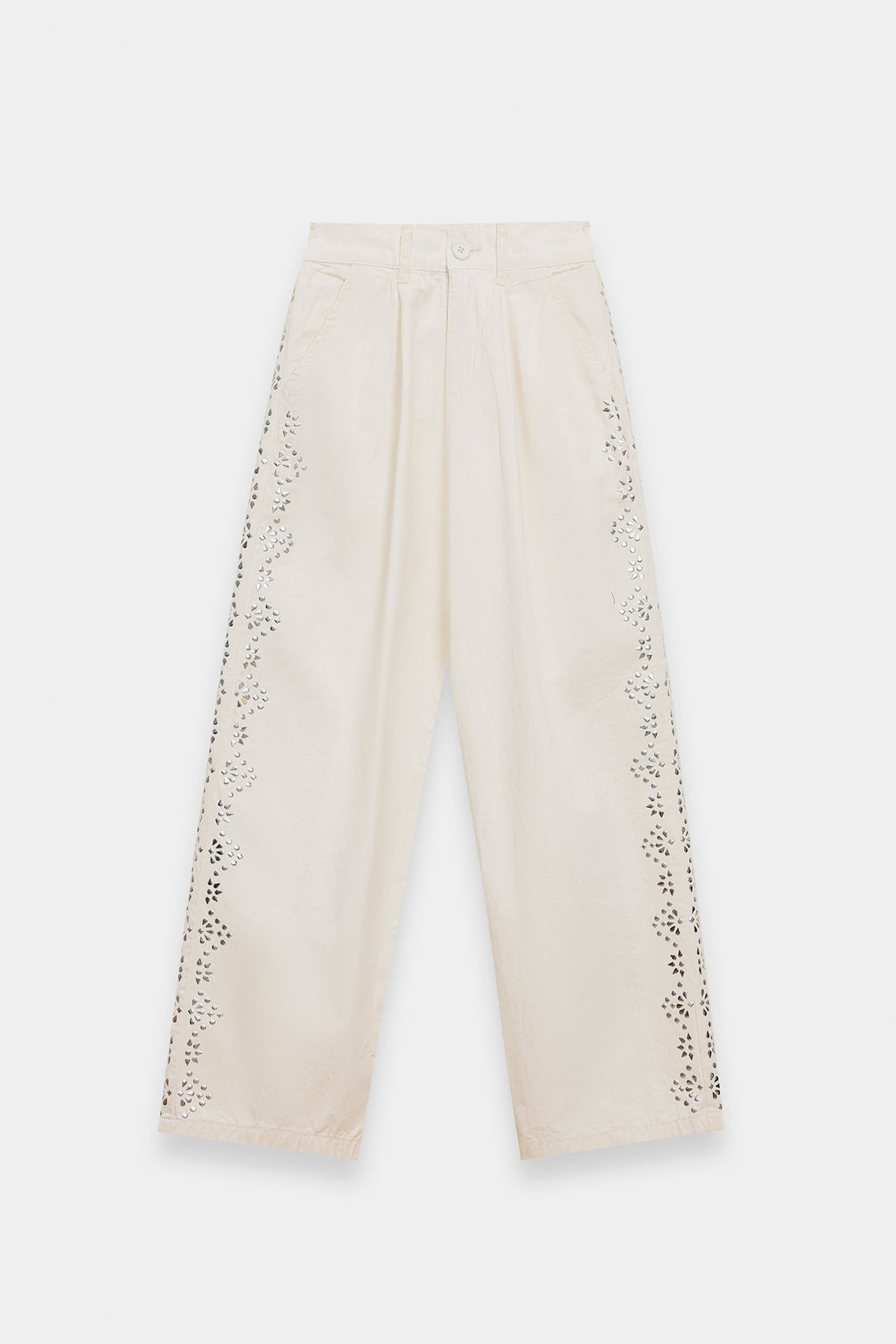PANTS (S4E0562/119/001)