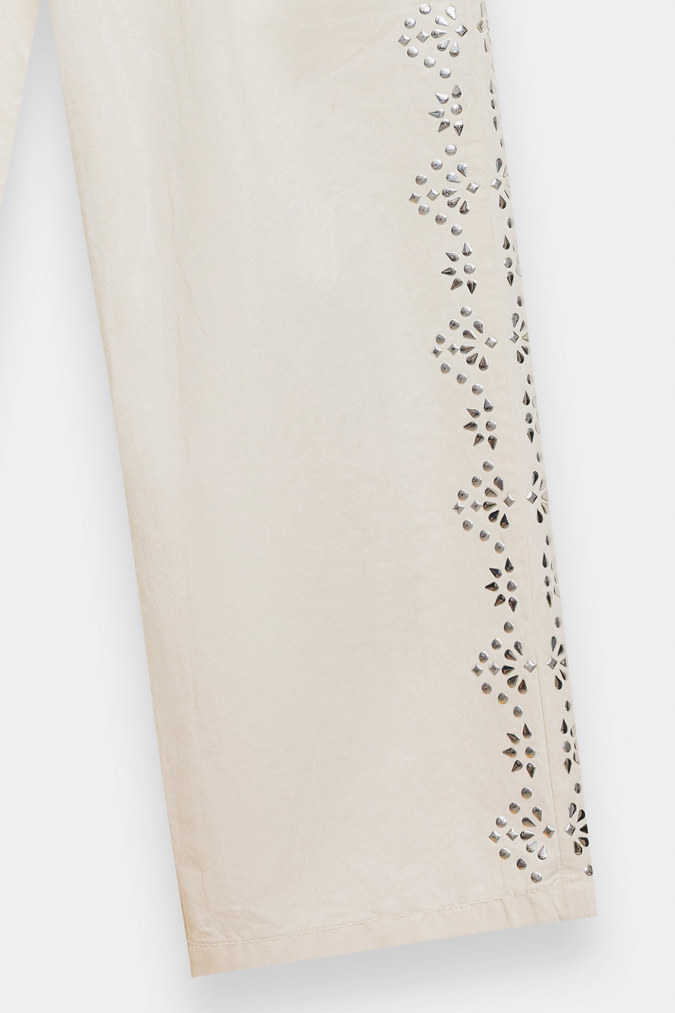 PANTS (S4E0562/119/001)