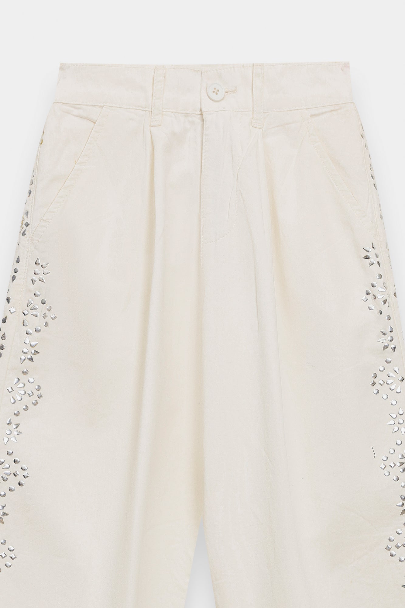 PANTS (S4E0562/119/001)