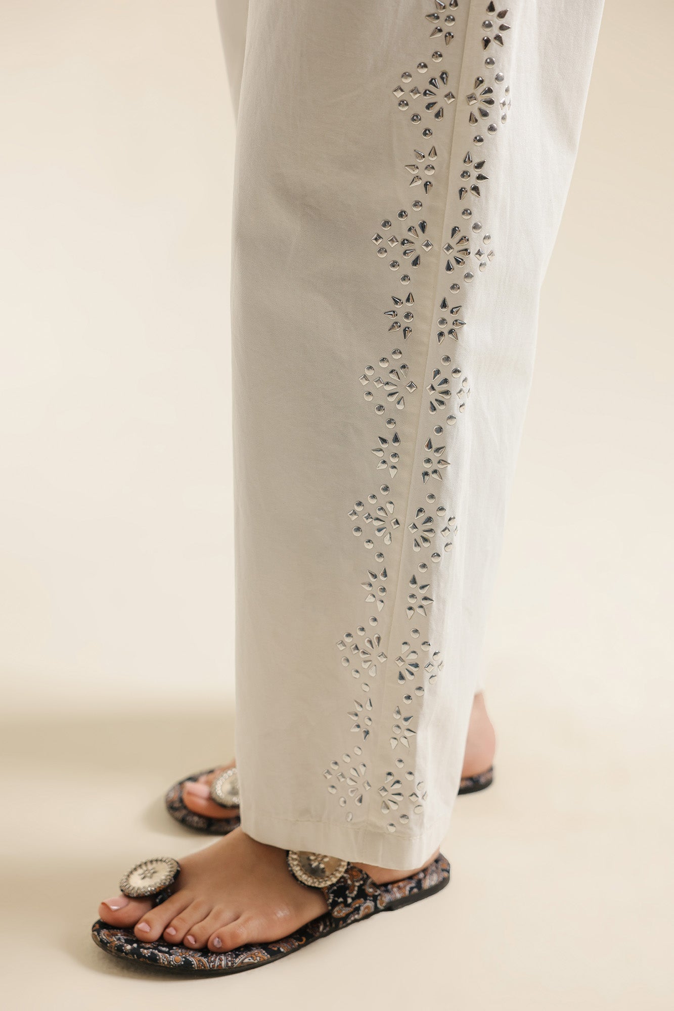 PANTS (S4E0562/119/001)