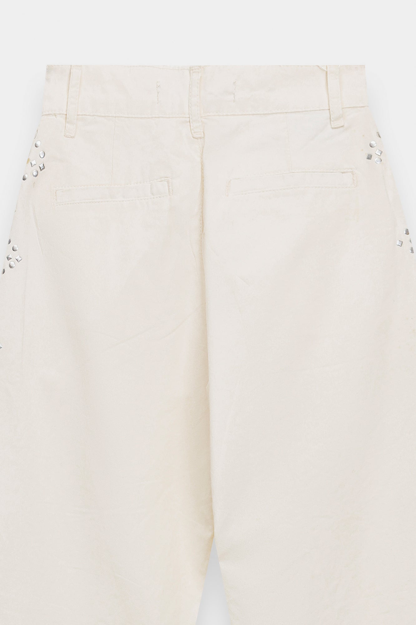PANTS (S4E0562/119/001)