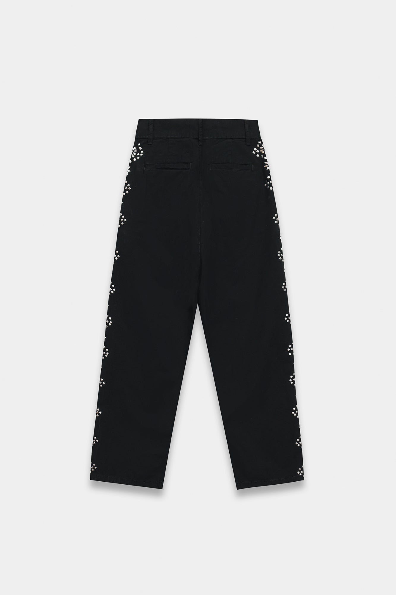 TROUSER (S4E0562/119/901)