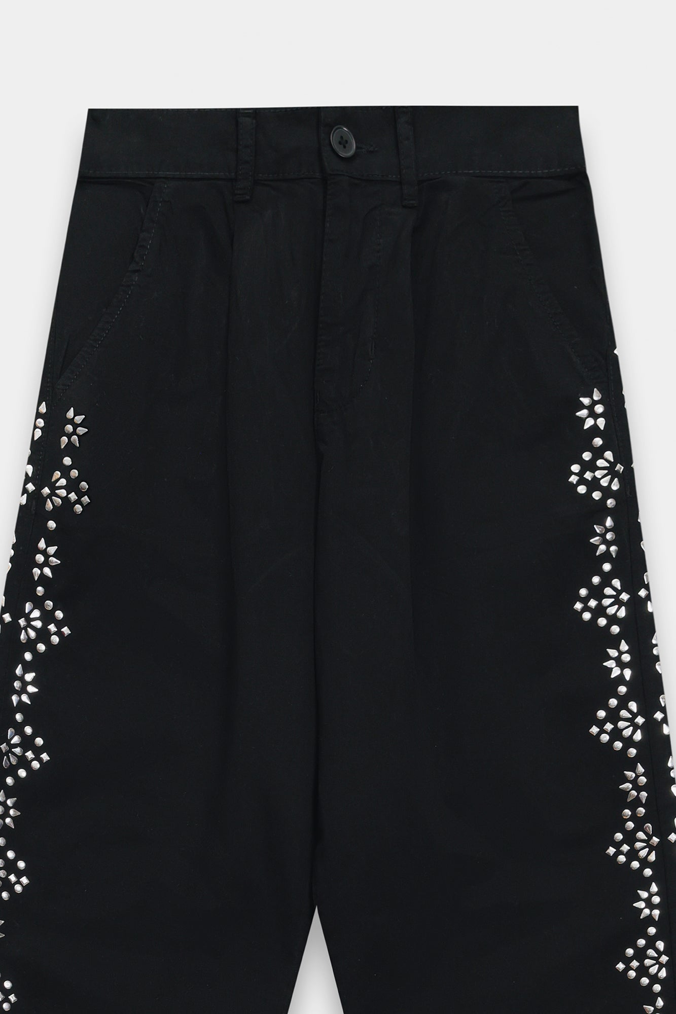 TROUSER (S4E0562/119/901)