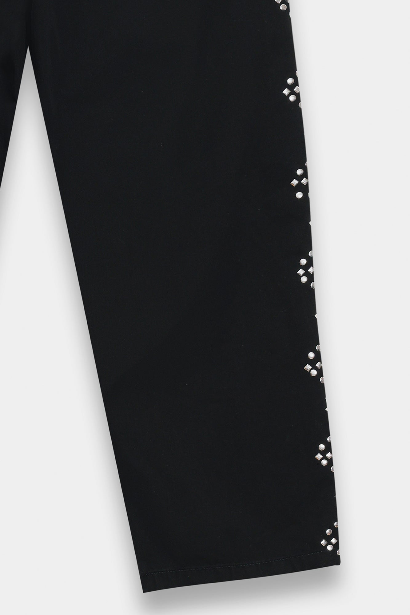 TROUSER (S4E0562/119/901)