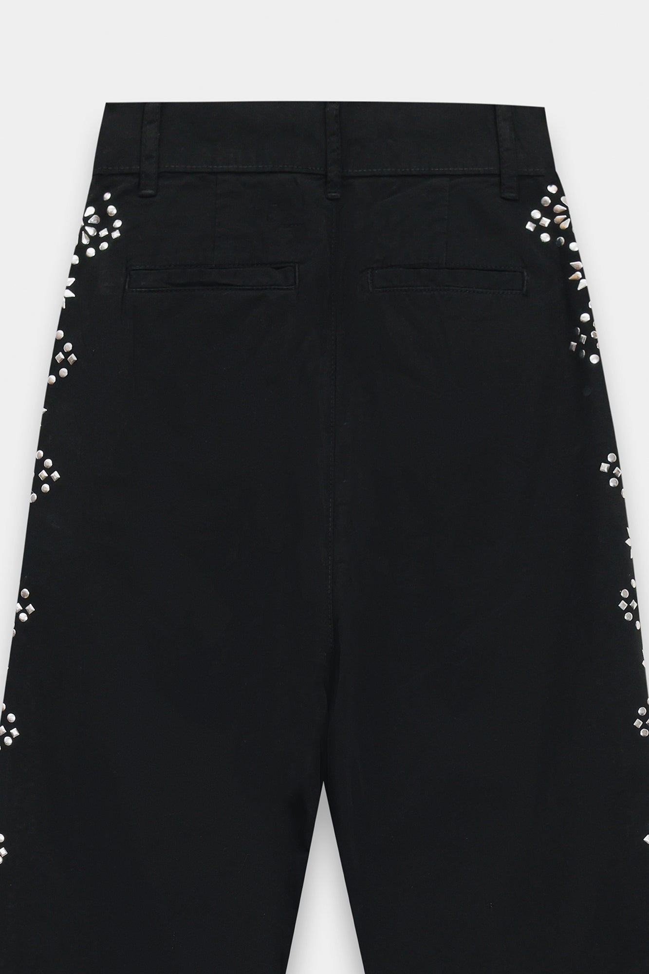 TROUSER (S4E0562/119/901)