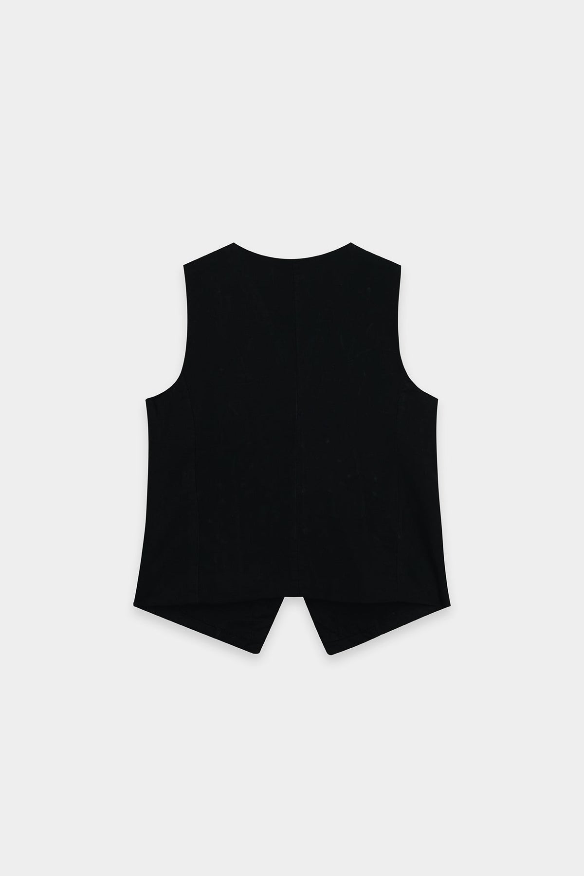 WAISTCOAT (S4E0566/119/901)