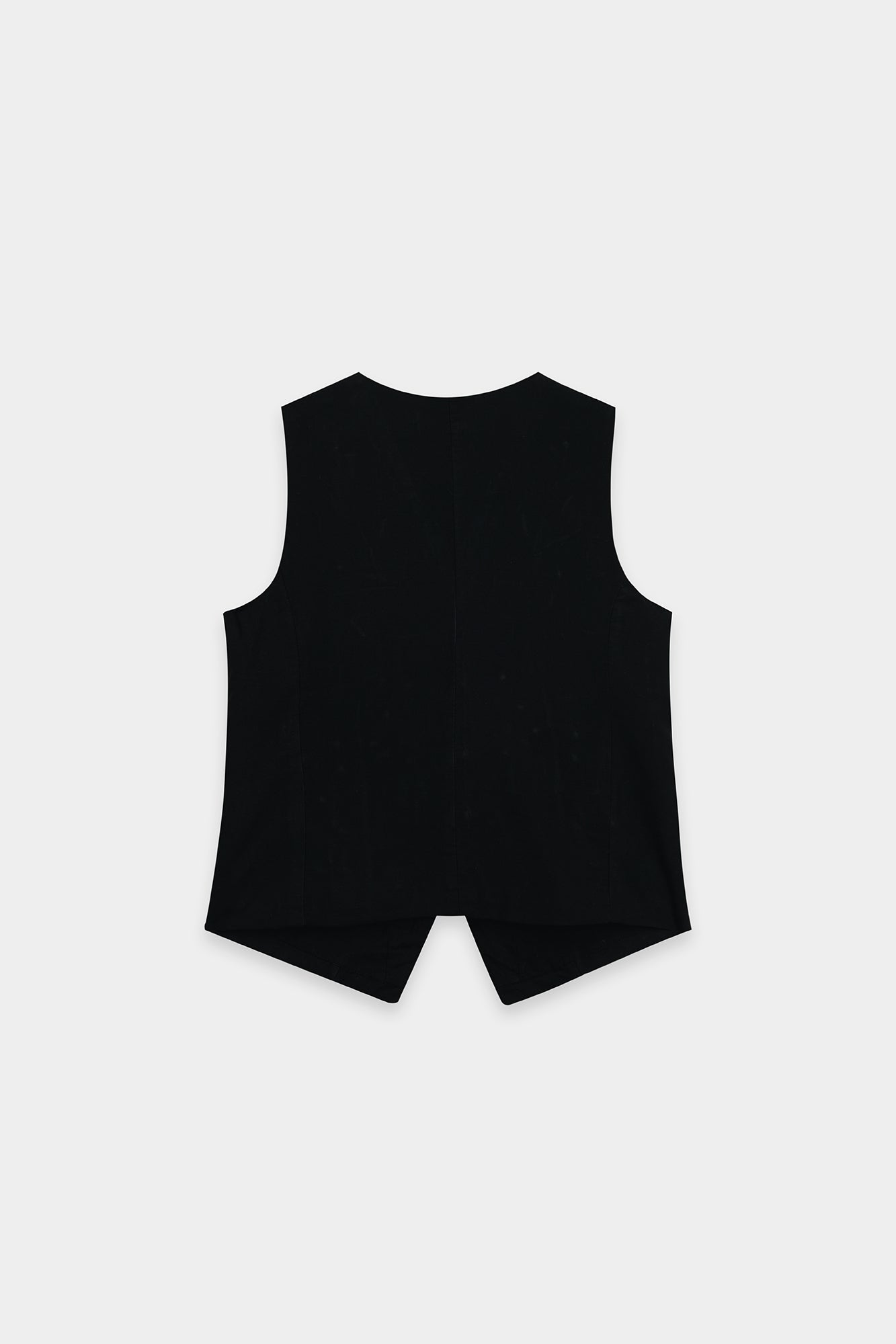 WAISTCOAT (S4E0566/119/901)