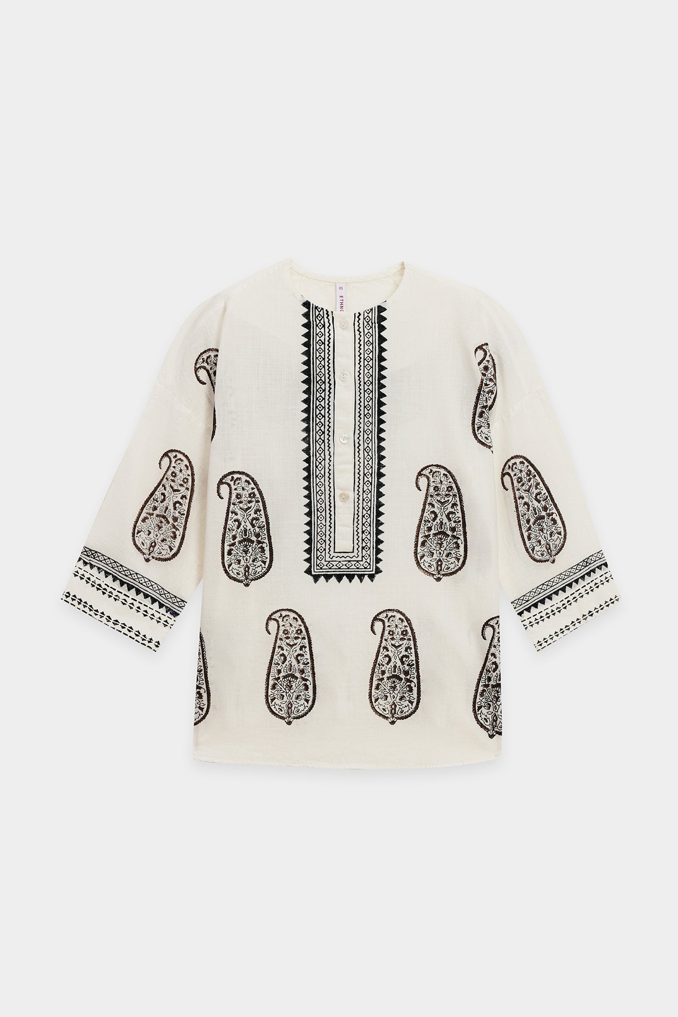 https://cdn.shopify.com/s/files/1/2290/7917/files/S4E0568-119-001_1_2.jpg?v=1760425167