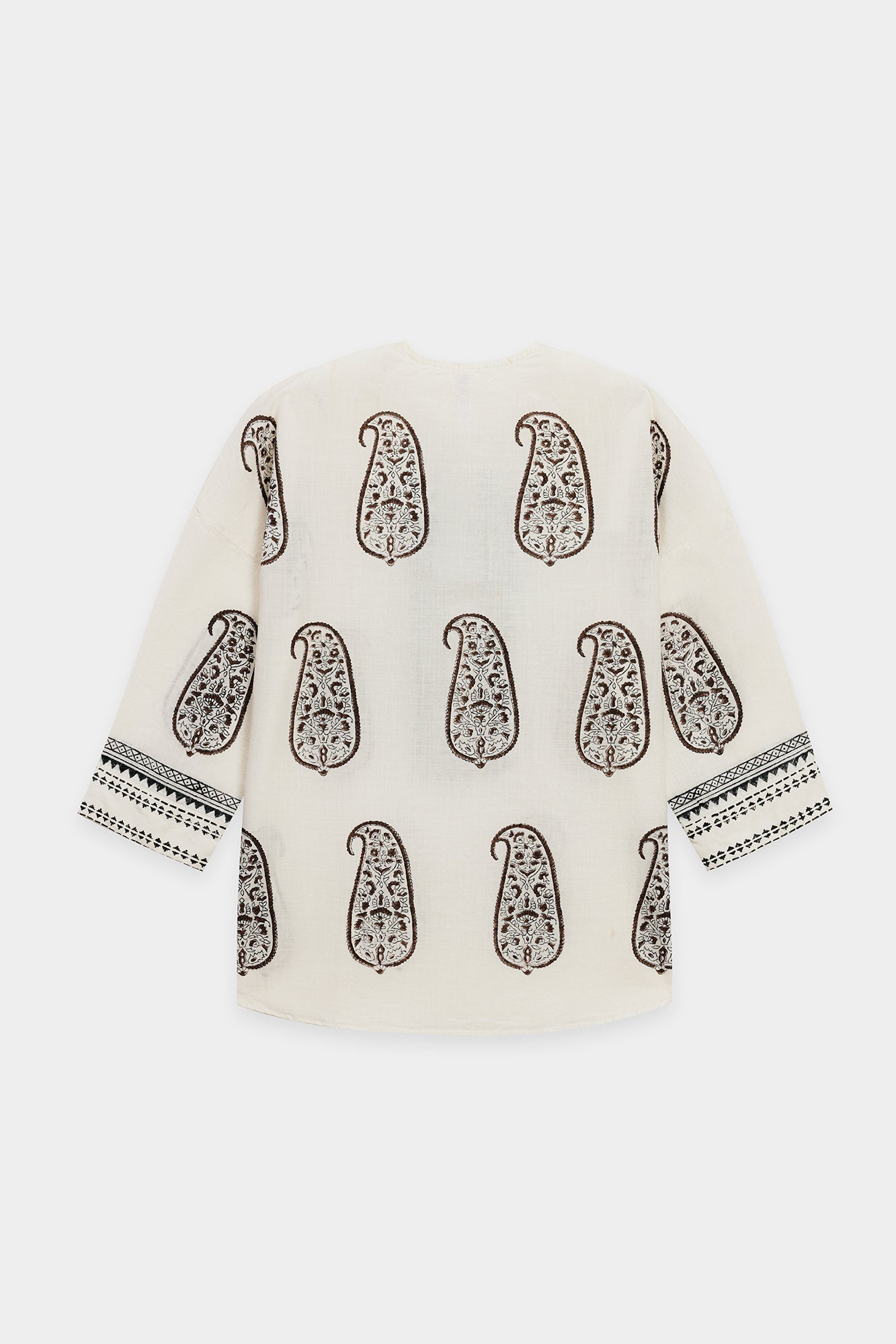 https://cdn.shopify.com/s/files/1/2290/7917/files/S4E0568-119-001_2.jpg?v=1760425159