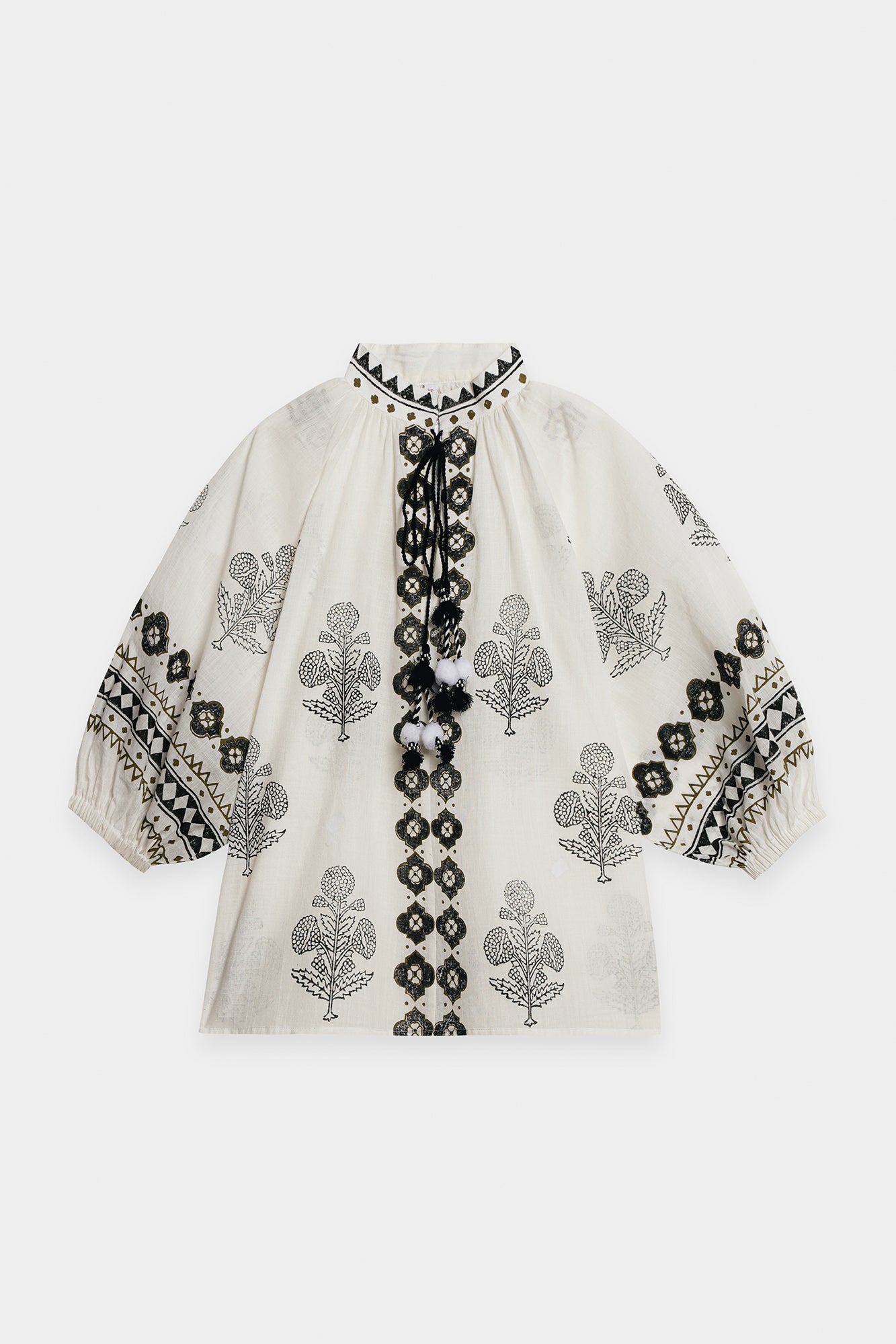 https://cdn.shopify.com/s/files/1/2290/7917/files/S4E0569-119_1_6577de45-1ab7-4e1e-96df-7fa2205cc696.jpg?v=1757936628
