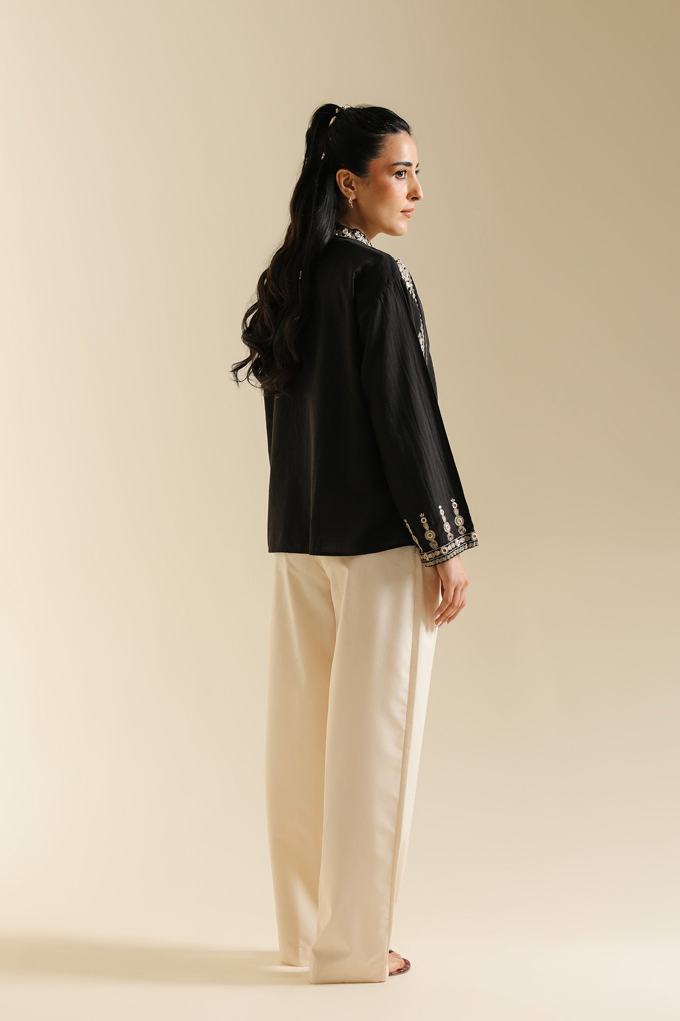 KURTI (S4E0570/119/901)