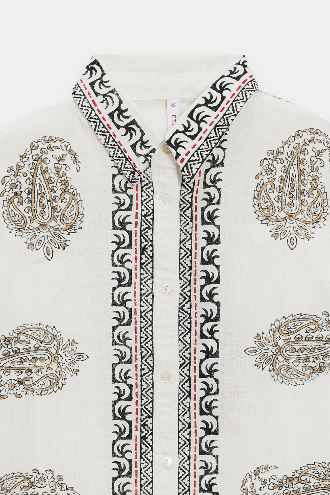 KURTI (S4E0571/119/001)